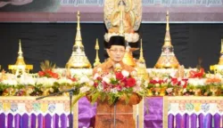 sekarangaja