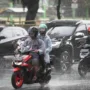 Ini Prakiraan Cuaca Jakarta Hari Ini 3 sekarangaja