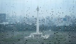 sekarangaja