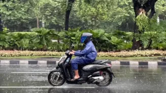 sekarangaja
