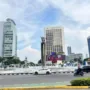 sekarangaja