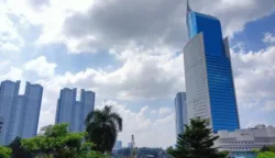 sekarangaja