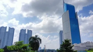 sekarangaja