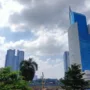 sekarangaja