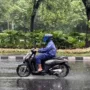 sekarangaja