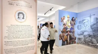 sekarangaja