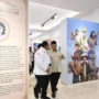 sekarangaja