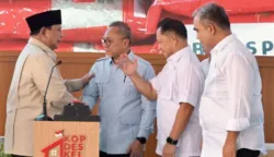 sekarangaja