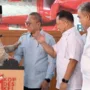1.061 Koperasi Desa Kelurahan Merah Putih Resmi Beroperasi 3 sekarangaja