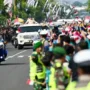 sekarangaja