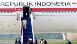 sekarangaja