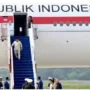 sekarangaja