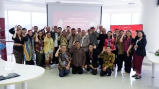 sekarangaja