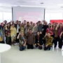 Prodi Manajemen Universitas Ma Chung Raih Akreditasi Unggul 5 sekarangaja