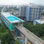 sekarangaja