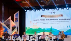 Kemenpar Gelar Dialog Strategis Libatkan Unsur Pentahelix, Akselerasi Lima Program Unggulan 9 sekarangaja