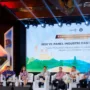 Kemenpar Gelar Dialog Strategis Libatkan Unsur Pentahelix, Akselerasi Lima Program Unggulan 3 sekarangaja