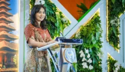 Ini Hasil Rakornas Pariwisata Nasional 2026 7 sekarangaja