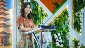 Ini Hasil Rakornas Pariwisata Nasional 2026 2 sekarangaja