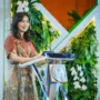 sekarangaja