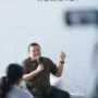 Registrasi SIM dengan Sistem Biometrik Mulai Berlaku 1 Juli 2026 3 sekarangaja