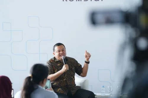 Registrasi SIM dengan Sistem Biometrik Mulai Berlaku 1 Juli 2026 1 sekarangaja