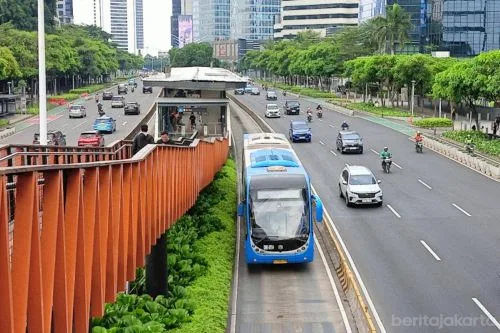 sekarangaja