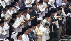 sekarangaja