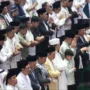 sekarangaja