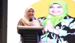 sekarangaja