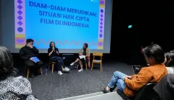 sekarangaja