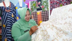 sekarangaja