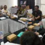 Anggota DPRD Jatim Sri Untari Dorong Kerja Sama Petani Lokal dan Koperasi Jadi Offtaker Bahan Baku Obat Alami 3 sekarangaja