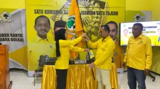 sekarangaja
