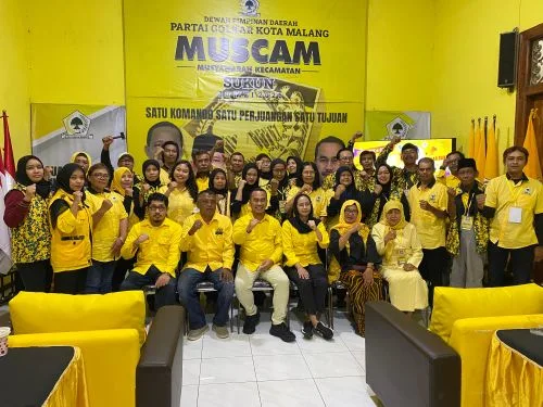 sekarangaja
