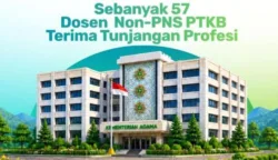 sekarangaja