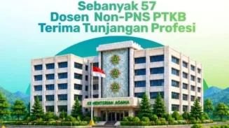 sekarangaja