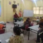 sekarangaja