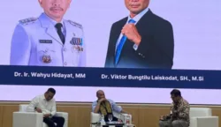 sekarangaja