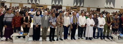 sekarangaja