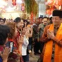 Waisak 2026 Momentum Menag Apresiasi Umat Buddha Rawat Kerukunan Indonesia 3 sekarangaja