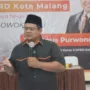sekarangaja