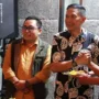 Komisi D DPRD Kota Malang Apresiasi Deklarasi SPMB, Tetap Ingatkan Bersih dan Transparan 4 sekarangaja