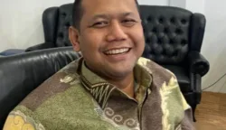 sekarangaja