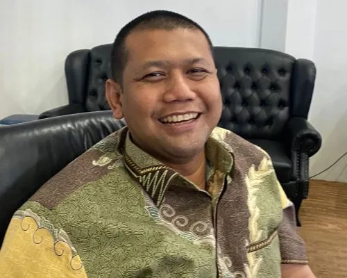 sekarangaja