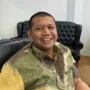 sekarangaja