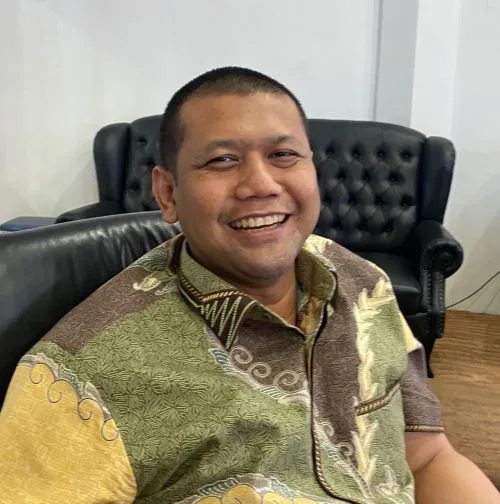 Begini Fokus DPRD Kota Malang Bahas Ranperda Fasilitasi P4GN 1 sekarangaja