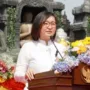 Waisak 2026 di Borobudur Bertabur Pesan Perdamaian dan Cinta Kasih bagi Dunia 3 sekarangaja