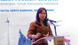 sekarangaja