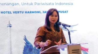 sekarangaja